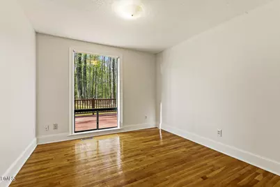 369 River Road, Pittsboro, NC 27312 - Photo 34