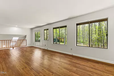 369 River Road, Pittsboro, NC 27312 - Photo 18