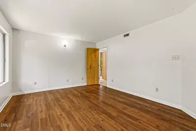 369 River Road, Pittsboro, NC 27312 - Photo 30