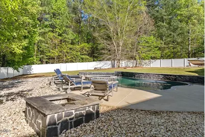 121 Plantation Court, Clayton, NC 27527 - Photo 18