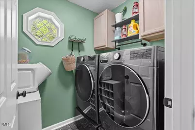 121 Plantation Court, Clayton, NC 27527 - Photo 30