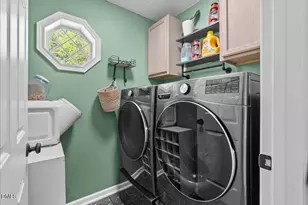 121 Plantation Ct, Clayton, NC 27527 - Photo 30