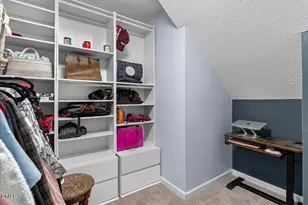 121 Plantation Ct, Clayton, NC 27527 - Photo 34