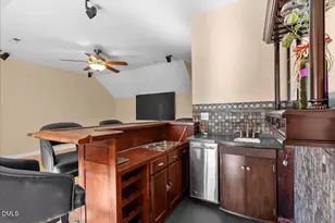 121 Plantation Ct, Clayton, NC 27527 - Photo 46