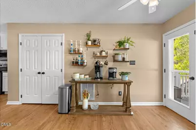 121 Plantation Court, Clayton, NC 27527 - Photo 10