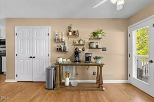 121 Plantation Ct, Clayton, NC 27527 - Photo 10