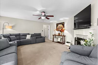 121 Plantation Court, Clayton, NC 27527 - Photo 20