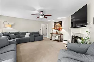 121 Plantation Ct, Clayton, NC 27527 - Photo 20