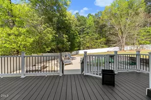 121 Plantation Ct, Clayton, NC 27527 - Photo 16