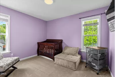121 Plantation Court, Clayton, NC 27527 - Photo 38