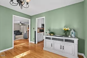 121 Plantation Ct, Clayton, NC 27527 - Photo 22