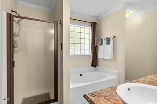 121 Plantation Ct, Clayton, NC 27527 - Photo 32