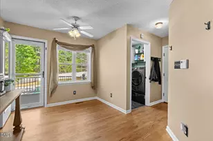 121 Plantation Ct, Clayton, NC 27527 - Photo 28