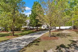 121 Plantation Ct, Clayton, NC 27527 - Photo 14