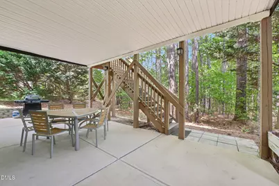 348 Briarfield Drive, Apex, NC 27502 - Photo 52