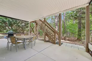 348 Briarfield Dr, Apex, NC 27502 - Photo 52