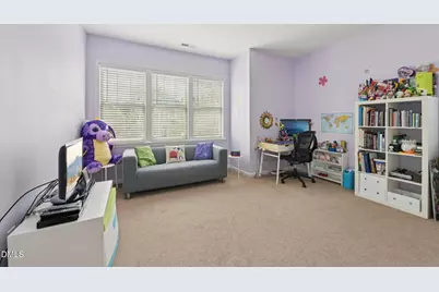 348 Briarfield Drive, Apex, NC 27502 - Photo 38