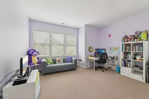 348 Briarfield Dr, Apex, NC 27502 - Photo 38