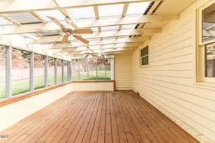 222 Old Gate Rd, Fayetteville, NC 28314 - Photo 18