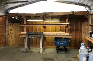 222 Old Gate Rd, Fayetteville, NC 28314 - Photo 22