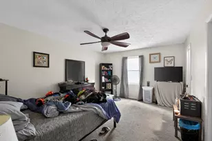 222 Old Gate Rd, Fayetteville, NC 28314 - Photo 16