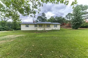 222 Old Gate Rd, Fayetteville, NC 28314 - Photo 2