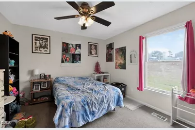 222 Old Gate Road, Fayetteville, NC 28314 - Photo 14