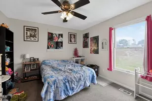 222 Old Gate Rd, Fayetteville, NC 28314 - Photo 14