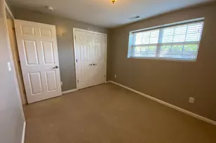 2810 Barrymore St, Raleigh, NC 27603 - Photo 16