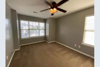 2810 Barrymore Street #Unit 104, Raleigh, NC 27603 - Photo 26