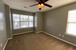 2810 Barrymore St, Raleigh, NC 27603 - Photo 26