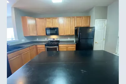 2810 Barrymore Street #Unit 104, Raleigh, NC 27603 - Photo 8