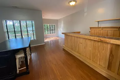 2810 Barrymore Street #Unit 104, Raleigh, NC 27603 - Photo 6