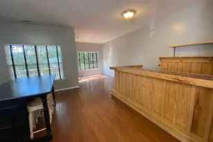 2810 Barrymore St, Raleigh, NC 27603 - Photo 6