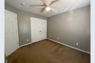 2810 Barrymore Street #Unit 104, Raleigh, NC 27603 - Photo 30