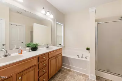 7804 Lagenaria Drive, Angier, NC 27501 - Photo 24