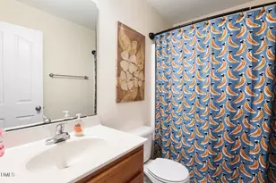 7804 Lagenaria Dr, Angier, NC 27501 - Photo 28