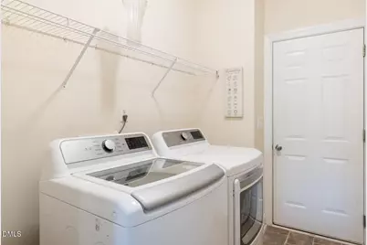 7804 Lagenaria Drive, Angier, NC 27501 - Photo 22