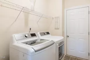 7804 Lagenaria Dr, Angier, NC 27501 - Photo 22