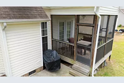 7804 Lagenaria Drive, Angier, NC 27501 - Photo 10