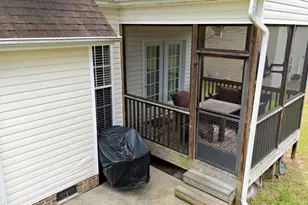 7804 Lagenaria Dr, Angier, NC 27501 - Photo 10