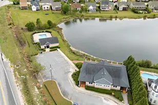 7804 Lagenaria Dr, Angier, NC 27501 - Photo 14