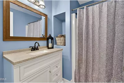 30 Ray Avenue, Zebulon, NC 27597 - Photo 24