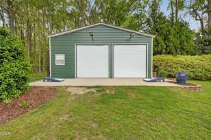 30 Ray Ave, Zebulon, NC 27597 - Photo 30