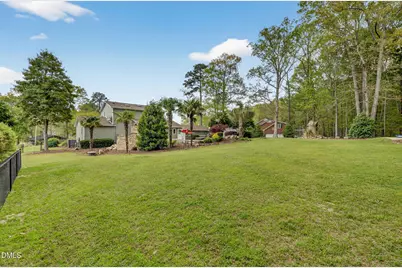 30 Ray Avenue, Zebulon, NC 27597 - Photo 36
