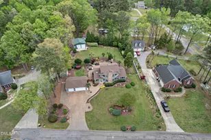 30 Ray Ave, Zebulon, NC 27597 - Photo 24