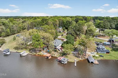 30 Ray Avenue, Zebulon, NC 27597 - Photo 62