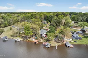 30 Ray Ave, Zebulon, NC 27597 - Photo 62