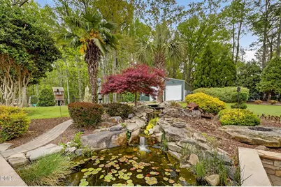 30 Ray Avenue, Zebulon, NC 27597 - Photo 42