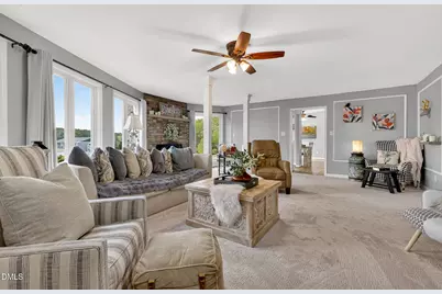 30 Ray Avenue, Zebulon, NC 27597 - Photo 70